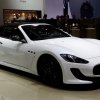 Automobiles
